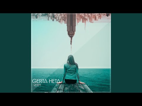 My Love (Aldo DJ Remix)