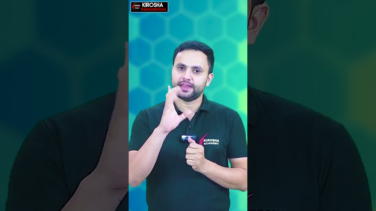 AIIMS CRE का क्या मतलब है || CRE कैसे बने || CRE वैकेंसी || CRE परीक्षा