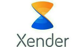 How to use Xender Samsung z1 Z2& and how to fi