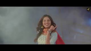 Gunday Ik Vaar Fer   Dilpreet Dhillon Feat  Baani Sandhu   Latest Punjabi Song 2018   Humble Music