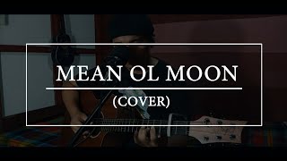 Mean Ol Moon by Nora Jones (rene cover)