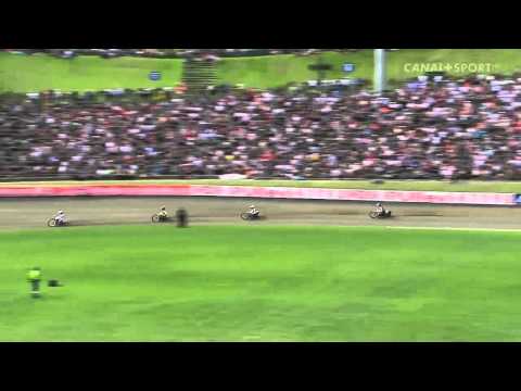 SGP   New Zeland 2012   Tomasz Gollob 01