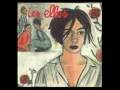 Les Elles - Krik Manivelle 