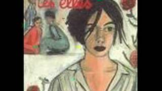 Krik manivelle Music Video