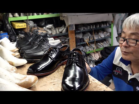 Watch  on YouTube