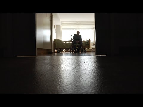 Gunnar Olsson Sjöfarare och bonde