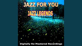 DARN THAT DREAM (Original)