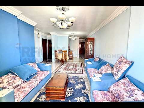 صورة مصغرة لفيديو العقار