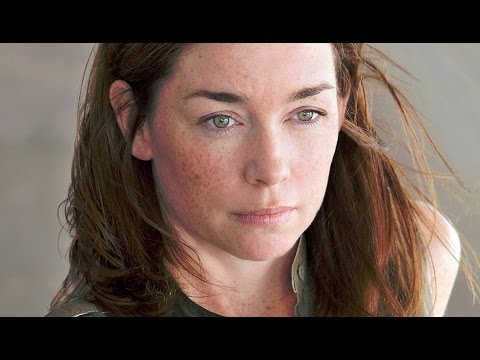 Trailer-Vorschau: Im August in Osage County