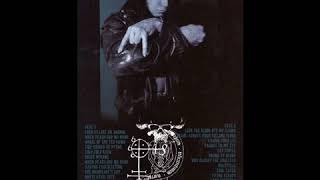 The Mandrake&#39;s Cry