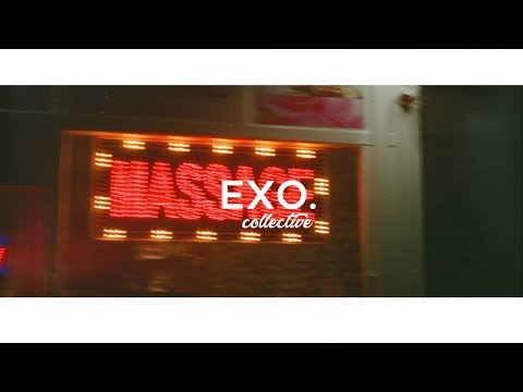 Kittyangel - Mental Trip