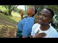UNAMA SHENDE OFFICIAL MUSIC VIDEO