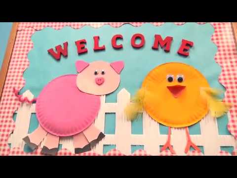 Varick's 3rd Birthday Party