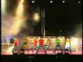 Ov7 - Enloqueceme (zocalo) 