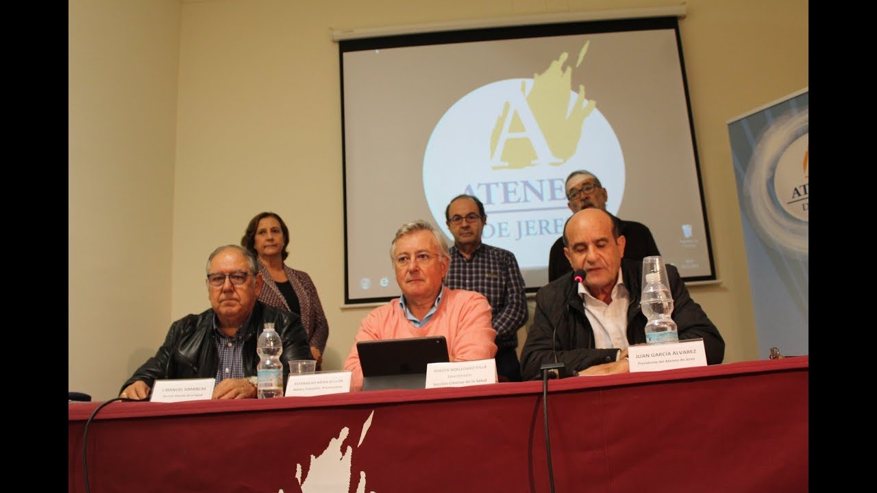 Estanislao Mena Bellón-3