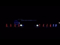 2015 Smith Family Christmas Light Show Sail Mad Russian S Christmas