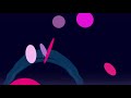 ANIM-AFTER EFFECTS-CALLA DON'T HOLD YOUR BREATH