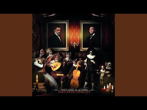 Video thumbnail for Trilogie du Joker, Pt. III