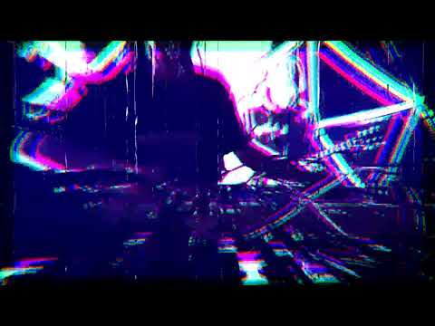 SymbiotikLab (Stonek23 & Aion21) Tekno LiveSet - Analog Machines + Guitar  (10-02-24) ETK