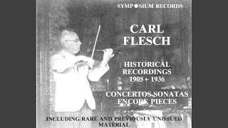 Download lagu Elegie, Op. 10, 'Elegie sur la mort d'un objet cheri' (version for violin and piano) mp3 Download lagu Elegie, Op. 10, 'Elegie sur la mort d'un objet cheri' (version for violin and piano) mp3