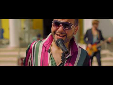 Enzo Savastano - E latitanza sia