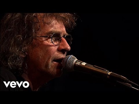 S.T.S - Da kummt die Sunn“  Live aus der Olympiahalle München / 2004