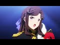Revue Starlight Imagine If NanaMaya AMV