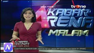 Download lagu Putri Viola mp3