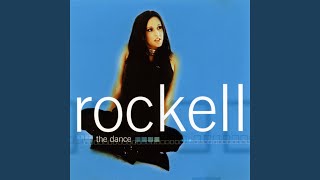 The Dance (The Hex/Dez Radio Mix)