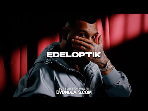 [FREE] YAKARY x OLEXESH Type Beat | EDELOPTIK | 2025 (Hard)