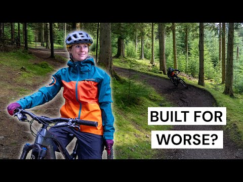 Is Endura's MT500 Range Any Good?