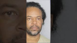 Man arrested more than 20 years after Broward killing, kidnapping #browardcounty #lauderhill #crime