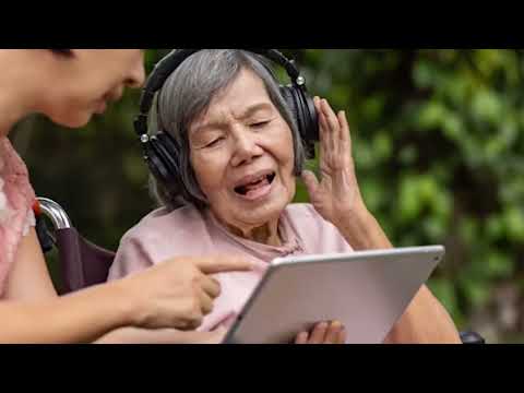 HOW TO " MARTIN GARRIX ' SENTIO  " MAKE  / EDM /MODHA NITIN