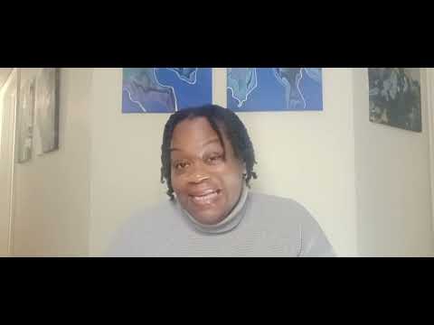 Dominate Your 💡(thoughts)💙💙#youtuber. #familymatters #facilitator #godgotyou #keepspreadinglove