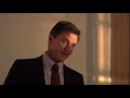 White Collar Series S1E1 Clip