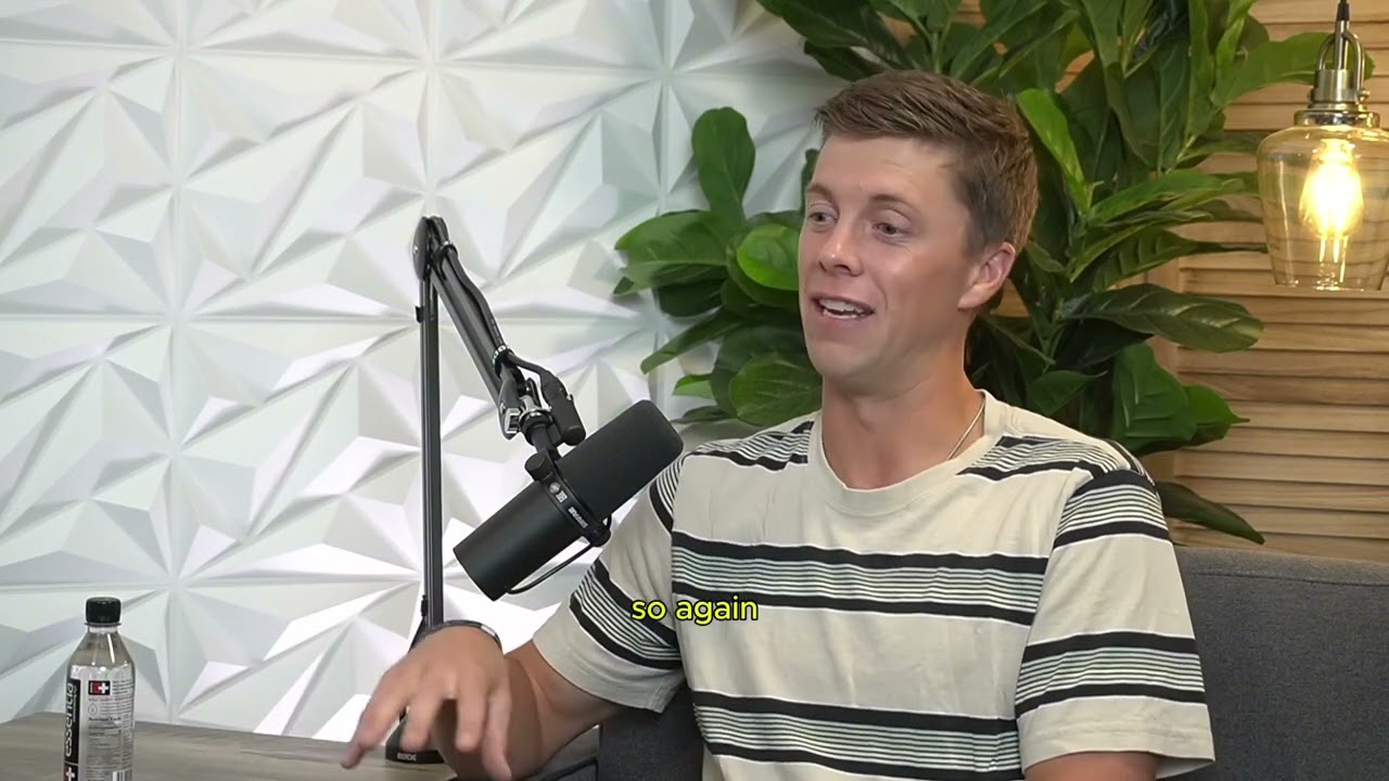 GLP-1 BOOST SUPPLEMENT