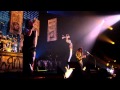 KoRn Twisted Transistor Live On The Other Side HD