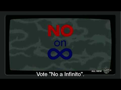 Y'all Got Any More Of That GIF - Original Source Video