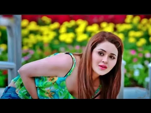 Kitna Pyara Pyara Hai Sama || Song Video || Footpath || Alka Yagnik & Udit Narayan || Mp3 8D Song