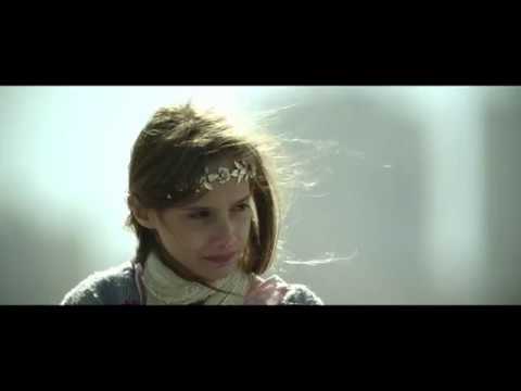 VIERGES - Bande Annonce VOST