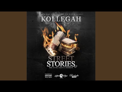 Drogen, Cash & Gangstersound