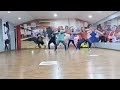 Fireboy DML Playboy Official Dance Video