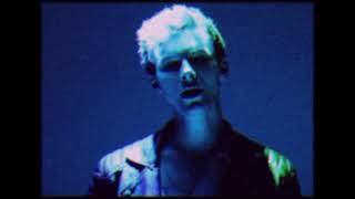 Cover art for End Of It