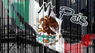 GRUPO EXTERMINADOR ;EL HIJO DE MEXICO.wmv