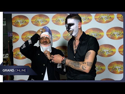 Željko Trbojević odbio predlog Dženana Rakića: "Nemam ja tako seksi noge"