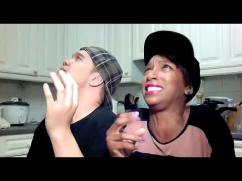 KSpazz: INFINITE (인피니트) - Back [MV Reaction]