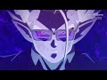 Super Dragon Ball Heroes Épisode 30 Vostfr