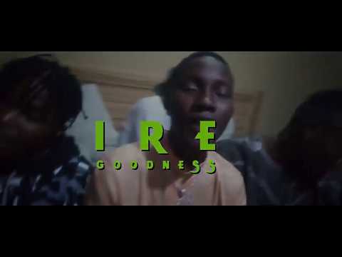 DASMART FT ZINOLEESKY IRE VIRAL VIDEO OUT NOW