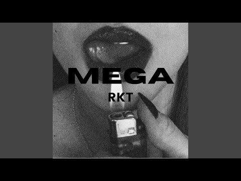 Mega RKT