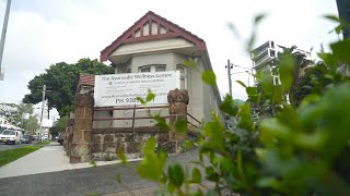 Ayurvedic Wellness Centre in Bondi Sydney for Holistic Medicine and Massage Therapy